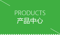 天门市GEO系统